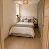 Photo 2: Studio 4