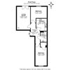 Photo 2: floorplan