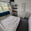 Photo 2: Your room 2