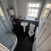 Photo 3: Bathroom youll be sharing