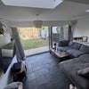 Photo 4: living area