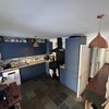 Photo 5: Kitchen