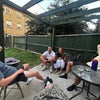 Photo 7: Outdoors area