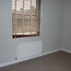 Photo 5: Bedroom 1