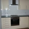 Photo 3: Kitchen