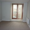 Photo 4: Lounge