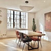 Photo 4: Dining area