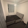 Photo 3: extra bedroom