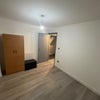 Photo 4: living room