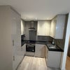 Photo 2: kitchen