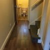 Photo 4: Entrance Corridor 
