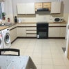 Photo 2: Kitchen/Dinning 1