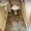 Photo 5: Downstairs Toilet
