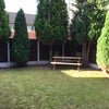 Photo 9: Rear Garden