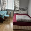 Photo 6: Double Bedroom 