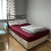 Photo 7: Double Bedroom 