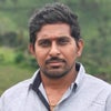 Photograph of Tejeswara Reddy