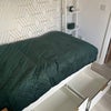 Photo 3: Single room