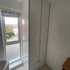 Photo 2: Single room