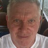 Photograph of Eamonn