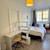 Photo 7: Room 2