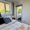 Photo 8: Room 2