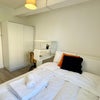 Photo 6: Room 1