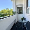 Photo 12: Balcony 1