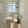 Photo 15: Extra WC