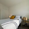 Photo 11: Room 3