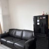Photo 2: Couch 