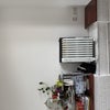 Photo 5: all the stuff on the table will be gone 