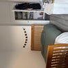 Photo 7: Bedroom