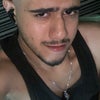 Zain\'s picture