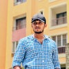 Photograph of Shashank