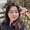 Photograph of Misaki