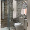 Photo 8: BR2 Ensuite 