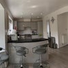 Photo 9: Kitchen 