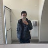 Dung\'s picture
