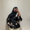 Photograph of Airah