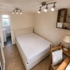 Photo 3: Room
