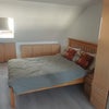 Photo 2: Loft Room 1