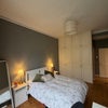 Photo 1: Built in wardrobes