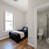 Photo 6: Lovely en-suite
