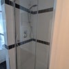 Photo 9: Shower