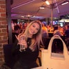 Olivia\'s picture