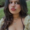 Photograph of Krishita 