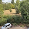 Photo 6: View from your window