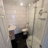 Photo 4: Downstairs Loo