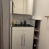 Photo 3: Bathroom